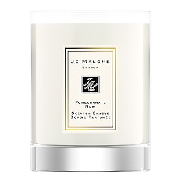 Pomegranate Noir Travel Candle - Mum